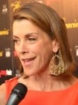 Wendie Malick