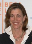 Wendie Malick