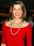 Wendie Malick