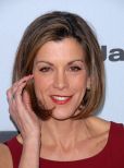 Wendie Malick