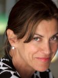 Wendie Malick