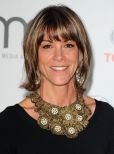 Wendie Malick