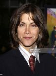 Wendie Malick