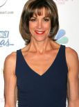 Wendie Malick