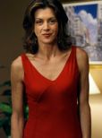 Wendie Malick