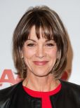 Wendie Malick