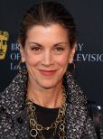 Wendie Malick