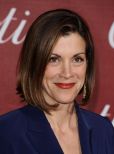 Wendie Malick