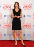 Wendie Malick