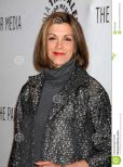 Wendie Malick