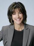 Wendie Malick