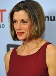 Wendie Malick