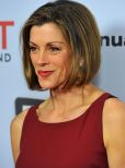 Wendie Malick