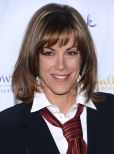 Wendie Malick