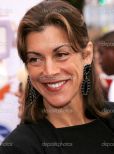 Wendie Malick