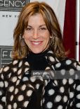 Wendie Malick