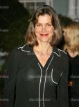 Wendie Malick