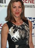 Wendie Malick