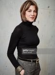 Wendie Malick