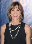 Wendie Malick