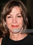 Wendie Malick