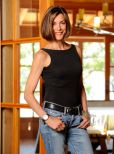 Wendie Malick