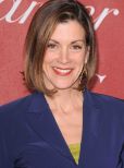 Wendie Malick