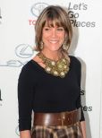 Wendie Malick