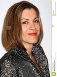 Wendie Malick