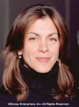 Wendie Malick