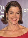 Wendie Malick