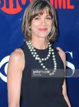 Wendie Malick