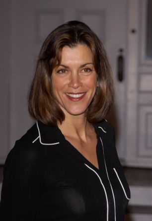 Wendie Malick