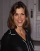 Wendie Malick