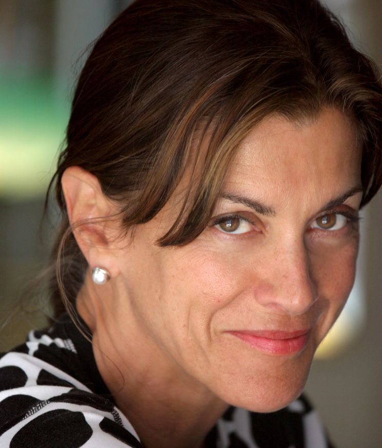 Wendie Malick