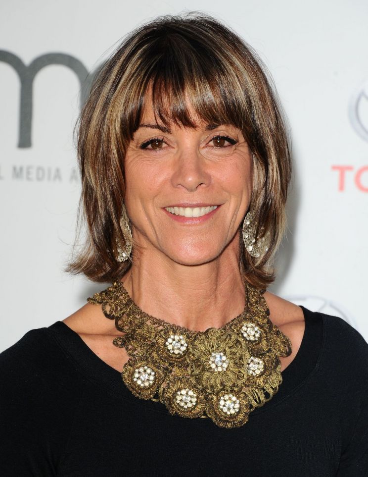 Wendie Malick