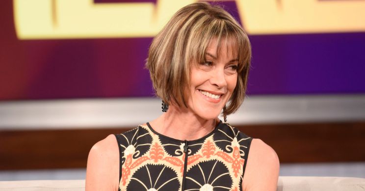 Wendie Malick