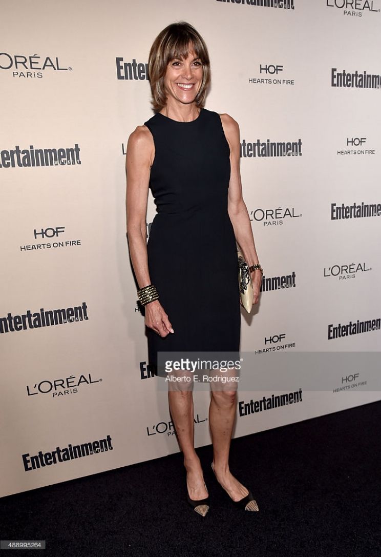 Wendie Malick