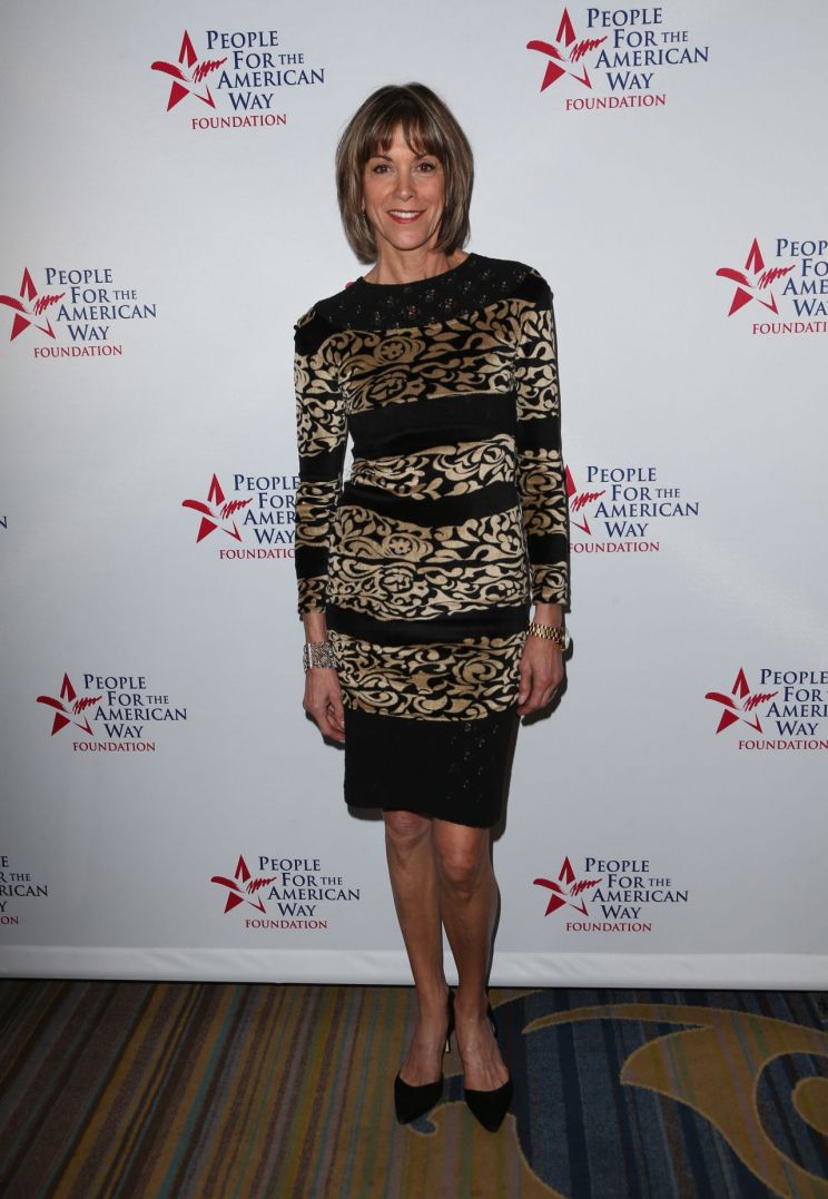Wendie Malick