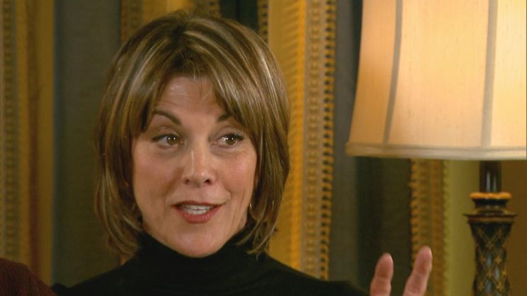 Wendie Malick