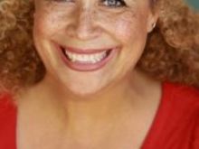 Wendy Alane Wright