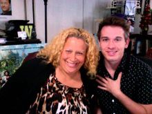 Wendy Alane Wright