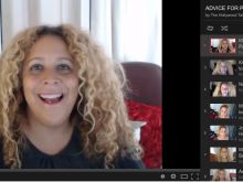 Wendy Alane Wright