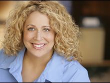 Wendy Alane Wright