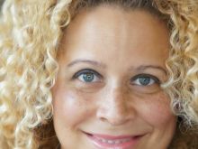 Wendy Alane Wright
