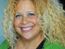 Wendy Alane Wright