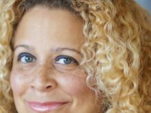 Wendy Alane Wright
