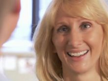 Wendy Alane Wright