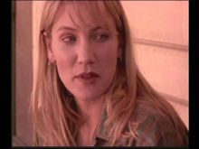 Wendy Alane Wright