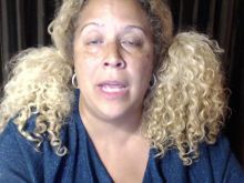 Wendy Alane Wright